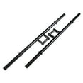 thumbnail image 1 of Body Solid Tools - BSTFWH Farmers Walk Handles, Bars (Sold in Pairs), 1 of 7
