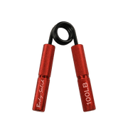 Body Solid Tools BSTGT100 Grip Trainer 100lb