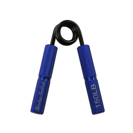 Body Solid Tools BSTGT150 Grip Trainer 150 lb