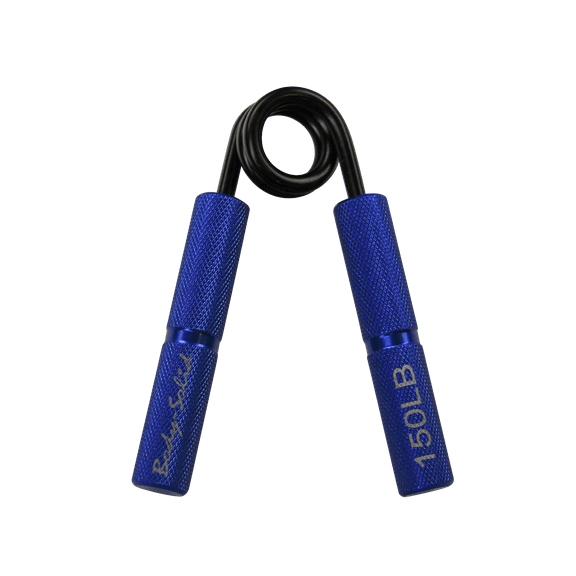 Body Solid Tools BSTGT150 Grip Trainer 150 lb