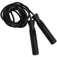 thumbnail image 1 of Body Solid Tools - BSTJR1 Speed Jump Rope, 1 of 4