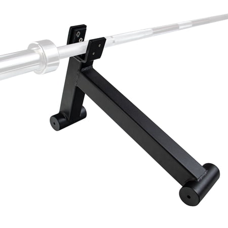 Body Solid Tools - BSTOBJ Olympic Bar Jack (single)