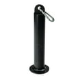 thumbnail image 1 of Body Solid Tools - BSTOLP Olympic Loading Pin, 1 of 4