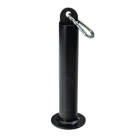 Body Solid Tools - BSTOLP Olympic Loading Pin