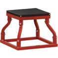 thumbnail image 1 of Body Solid Tools BSTPB12 - 12 in. Plyometric Box, 1 of 4