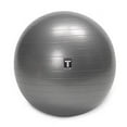 thumbnail image 1 of Body-Solid Tools Exercise Stability Ball, 1 of 5