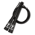 thumbnail image 1 of Body Solid Tools BSTSR1 Cable Speed Rope, 1 of 6