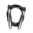 thumbnail image 1 of Body Solid Tools - BSTSR10 Premium Speed Rope, 1 of 5
