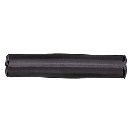Body Solid Tools MA105 - Bar Pad