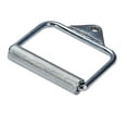 thumbnail image 1 of Body-Solid Tools MB501 - Stirrup Handle, 1 of 6