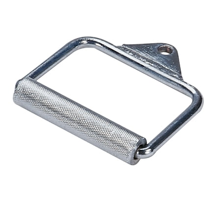 Body-Solid Tools MB501 - Stirrup Handle