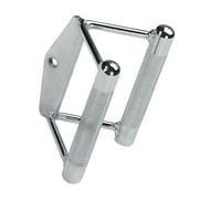 Body-Solid Tools MB502 - Seated Row Handle