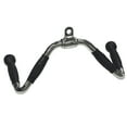 thumbnail image 1 of Body-Solid Tools MB503RG - Pro-Grip Multi Bar, 1 of 2