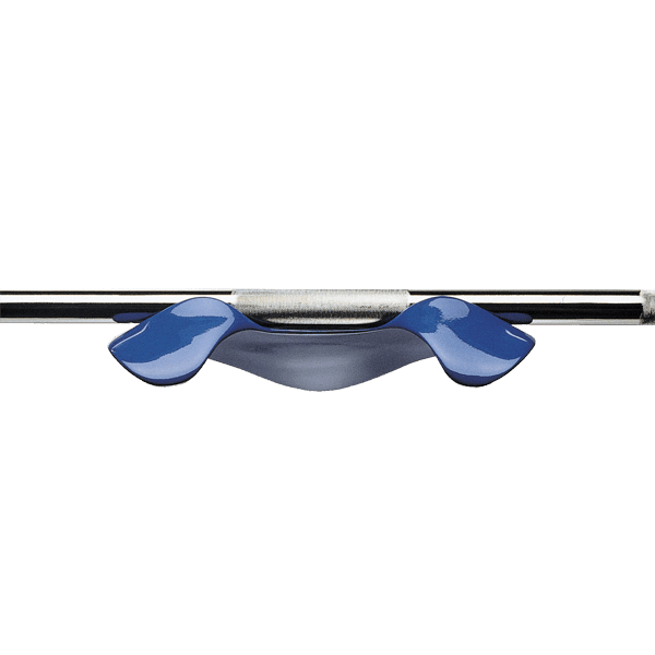 MR136 Manta Ray