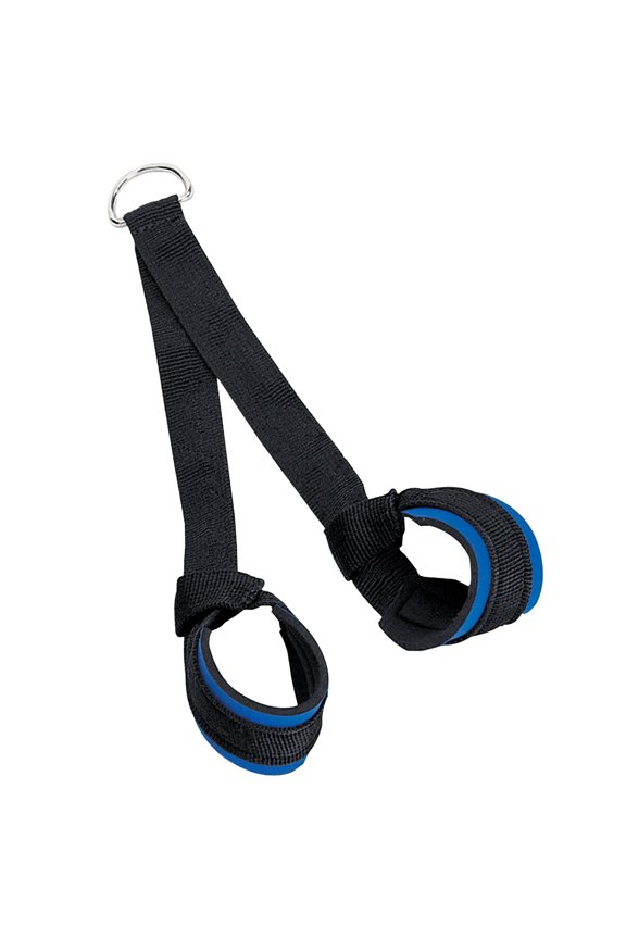 - NTS10 Nylon Triceps Strap