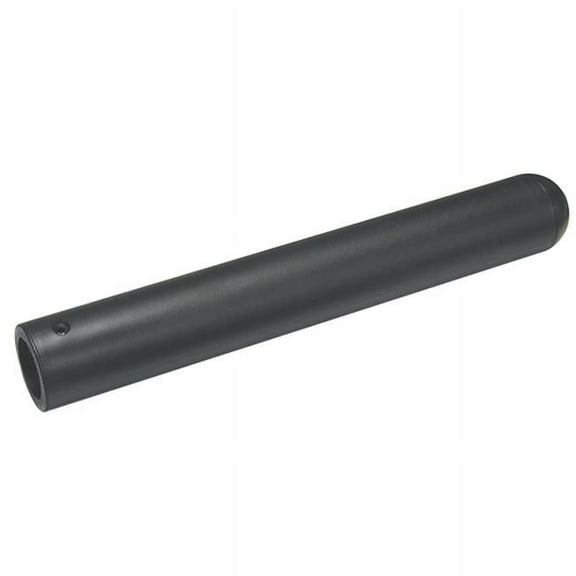 Body-Solid Tools OAS14 - 14 Inch Olympic Sleeve Adapter with Hex Lock Bolt