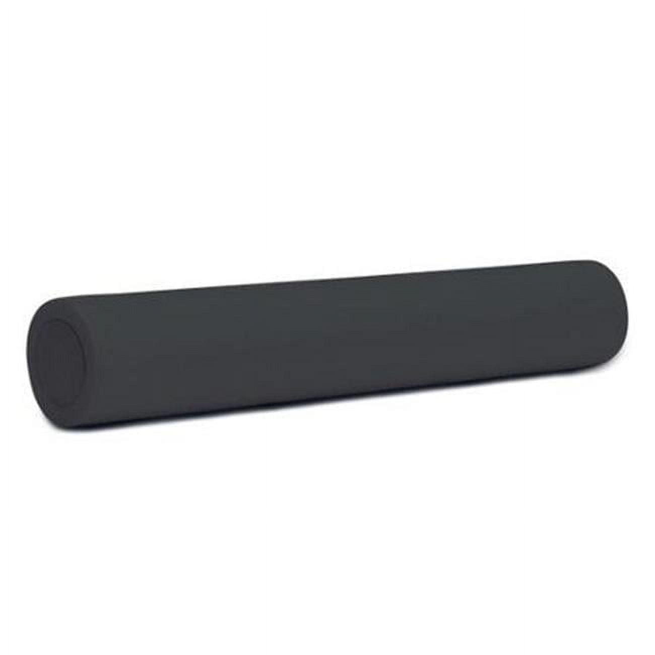 Body Solid Tools - BSTFRP18F 18" Premium Foam Roller Full Round, EVA, High Density
