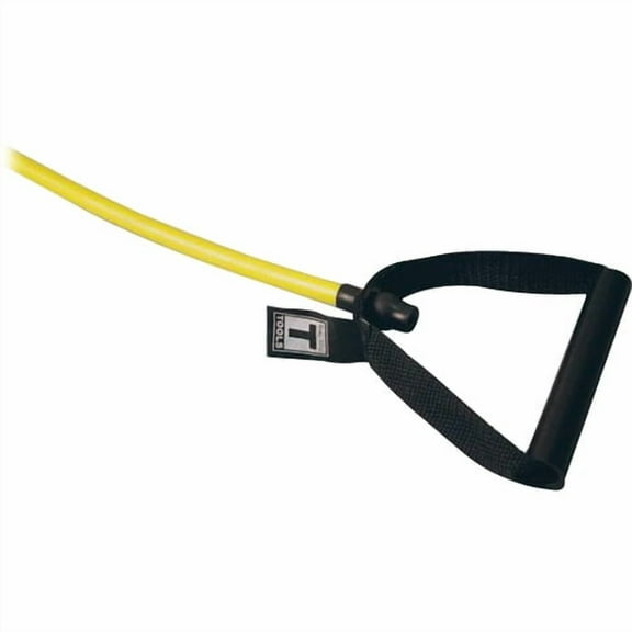 Body Solid Tools Resistance Tube