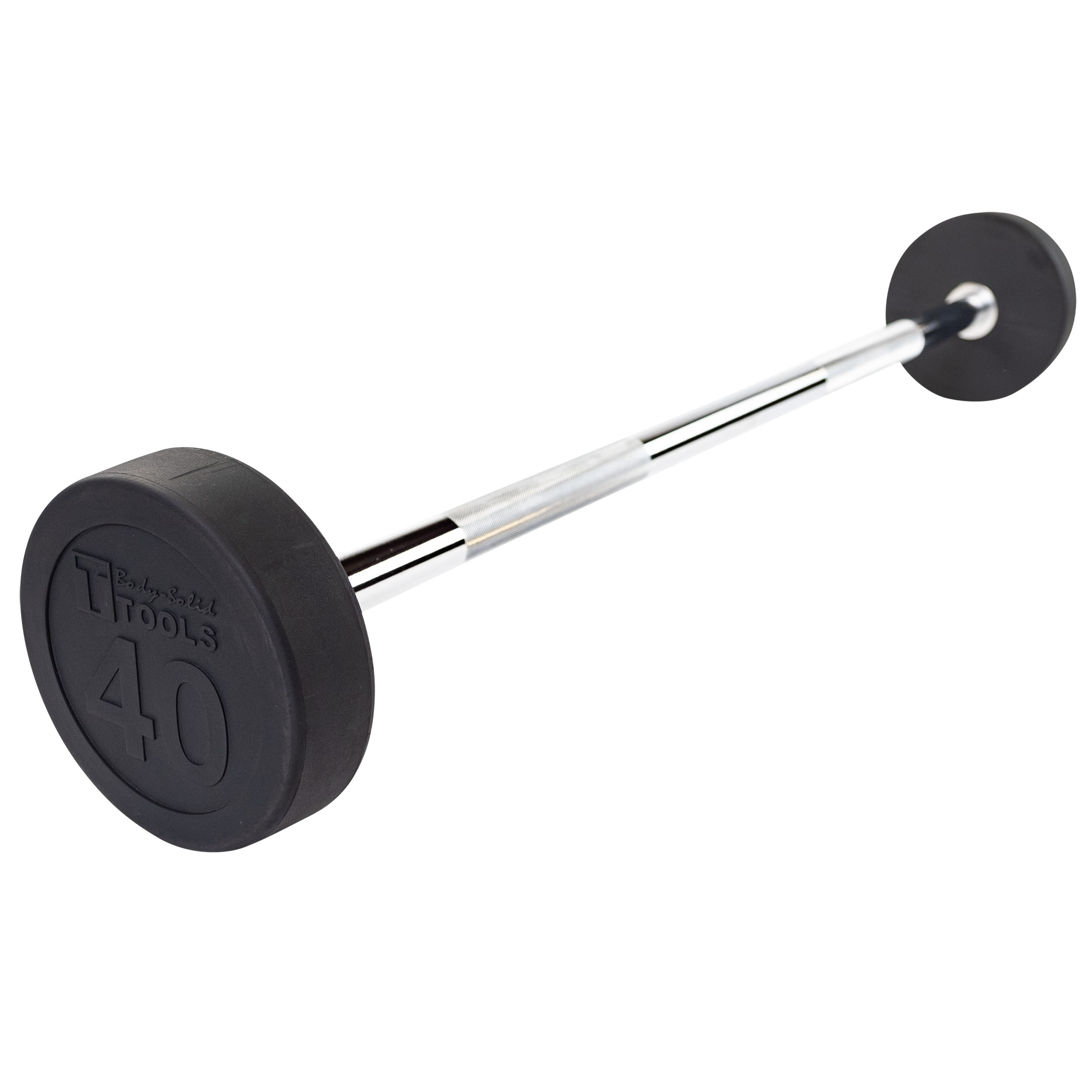 トップス barbell object bo-24s-s01 loan po barbell object bo-24s-s01 loan po black - メルカリ