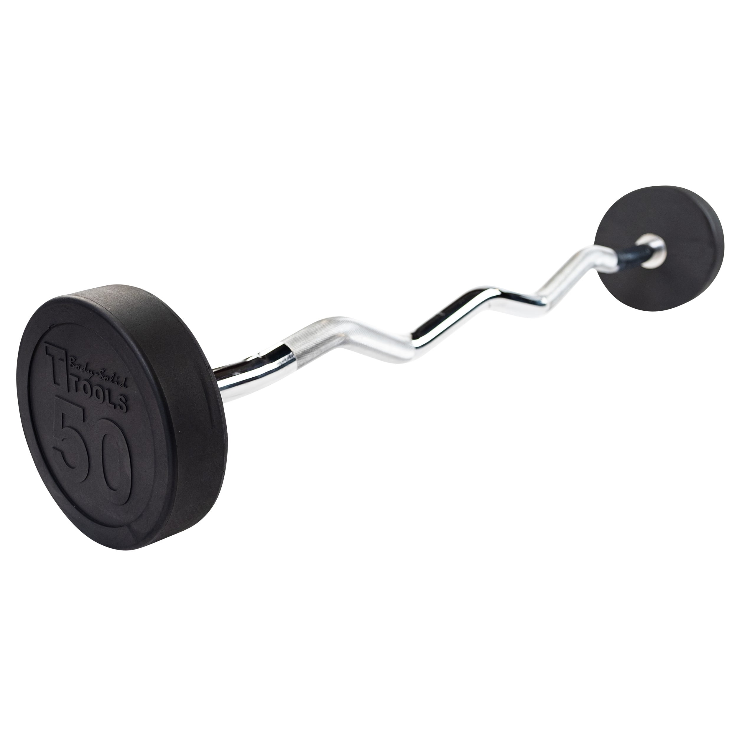 Curl Bar Weights in Weights Walmart