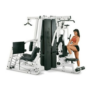 Body Solid Home Gyms Exercise Fitness Walmart