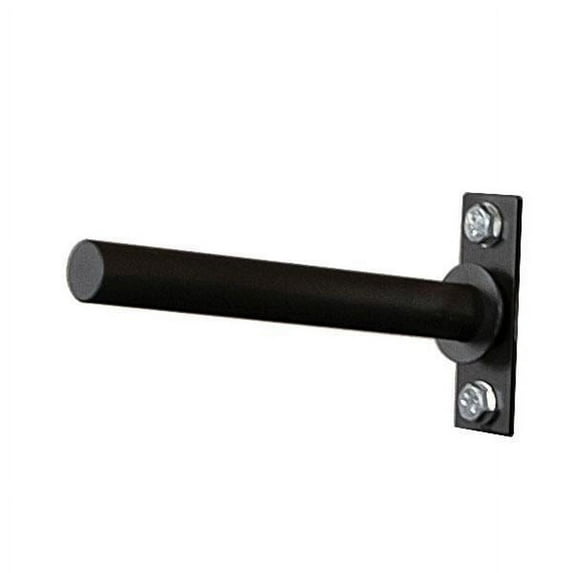 Body-Solid Pro ClubLine Weight Plate Horn