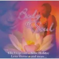 thumbnail image 1 of Body & Soul - Music CD - - 2001-05-01 - Direct Source Label - Very - Sold by Sounda, 1 of 1