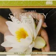 thumbnail image 1 of Body & Soul: Serenity Garden Audio CD and Assorted Music Collection – Very Good - Sold by gmusic, 1 of 1