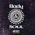 thumbnail image 1 of Body & Soul Vol.2, 1 of 1