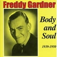 thumbnail image 1 of Body & Soul, 1 of 1