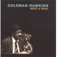 thumbnail image 1 of Body & Soul, 1 of 2