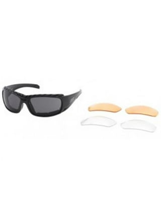 Body Glove Bombara Sunglasses 10236074.QTM. Body Glove Sunglasses