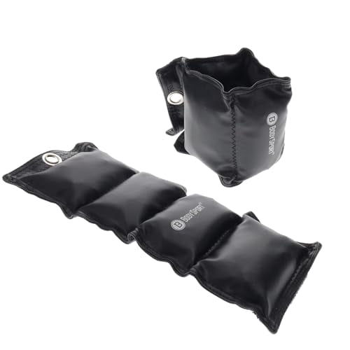 Essuie-glaces pour Chrysler 300 C