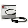 thumbnail image 1 of Body Sport BDSPR14 Body Sport Pilates Ring, 1 of 3