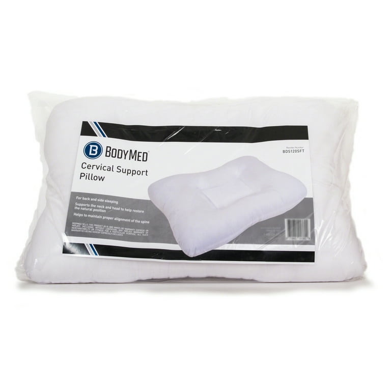 Spinal Stenosis Pillow