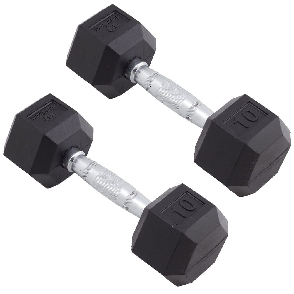 Body sport 10 lb dumbbells new arrivals