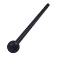 thumbnail image 1 of Body Sport Steel Mace, 15 lb.   Strength Training & Full Body Workouts    Professional Fitness for Gym & At Home, 1 of 8