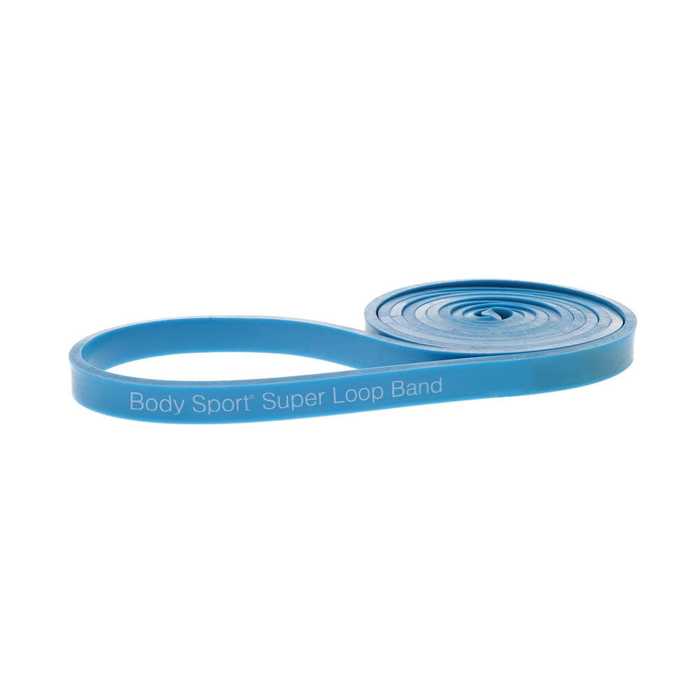 Body band decathlon hot sale