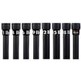 thumbnail image 1 of Body Sport ZZRWB30 5 ft. Long LF Weight Bar 30 Lbs., 1 of 1