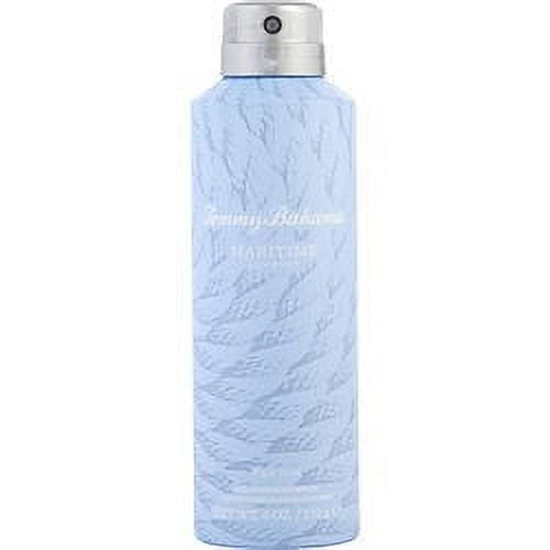 Tommy Bahama Maritime Body Spray By Tommy Bahama - 6 oz Tommy Bahama Maritime Body Spray By Tommy Bahama - 6 oz