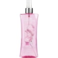 thumbnail image 1 of Body Spray 8 Oz Body Fantasies Women, 1 of 1