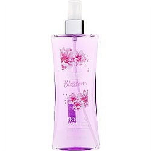 Body Spray 8 Oz Body Fantasies Women