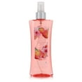 thumbnail image 1 of Body Spray 8 oz Parfums De Coeur Body Fantasies Signature Sugar Peach by Parfums De Coeur Women, 1 of 1