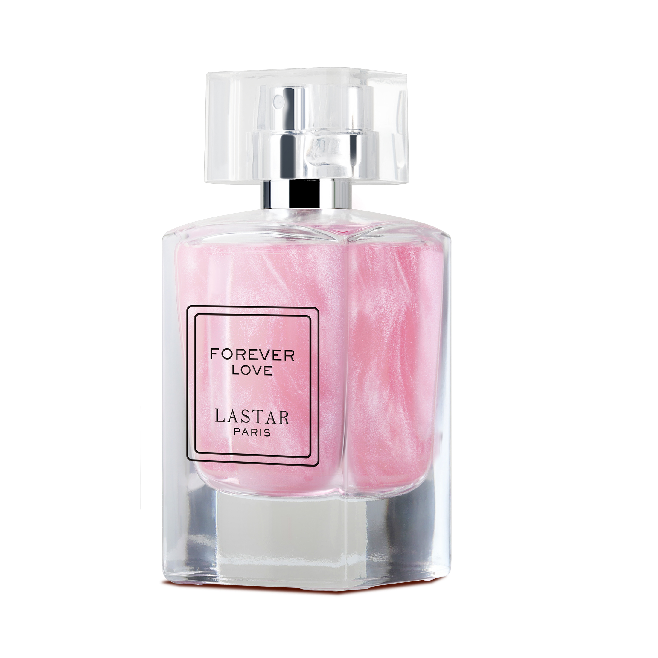 Body Spray Travel Perfume, Perfume Fragrances, Long Lasting Eau