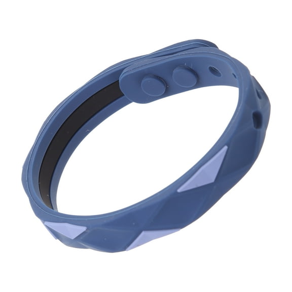 Body Static Eliminator Remove Static Electricity in Car Door and Clothes