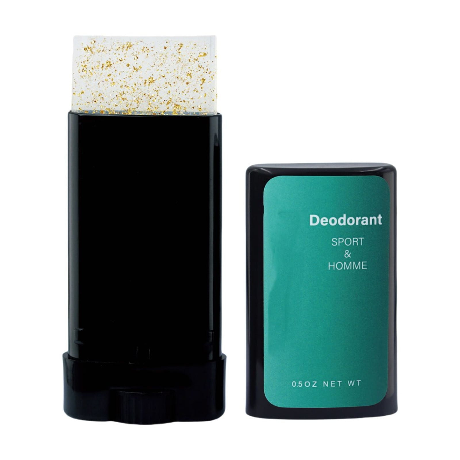 Body Stick Keeps Fragrance With You Refreshes Fragrance Lightens And