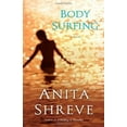 thumbnail image 1 of Pre-Owned Body Surfing (LARGE PRINT) Paperback, 1 of 1
