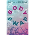 thumbnail image 1 of Body Swap, (Paperback), 1 of 1
