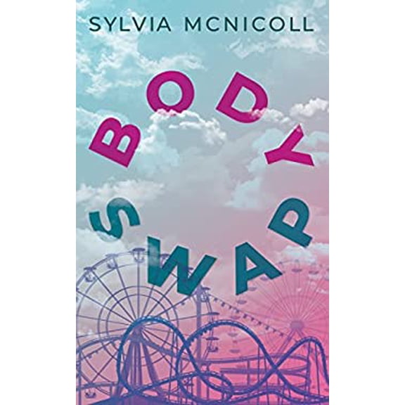 Pre-Owned Body Swap (Paperback) 1459740904 9781459740907