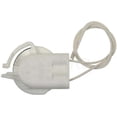 thumbnail image 1 of Body Switch & Relay, 1 of 3